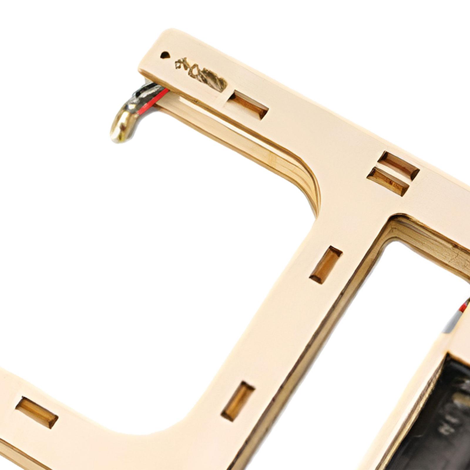 Foam Cutter Wire Cutter Handcr - Cutting Board Foam recension och pris
